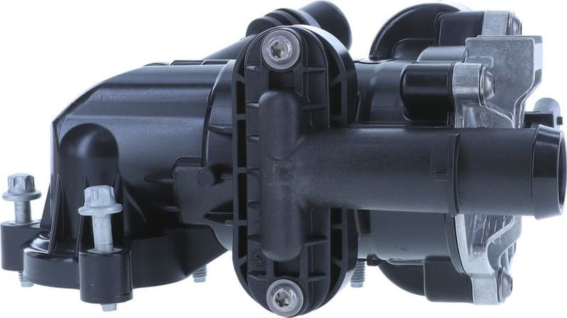 Thermostat, coolant 1218-102 - image 6