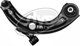 Control/Trailing Arm, wheel suspension 20-01136