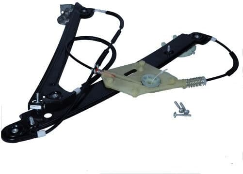 Window Regulator 50-0767 - image 2