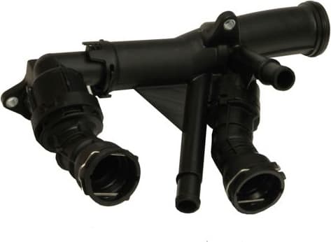 Thermostat, coolant 67-0151