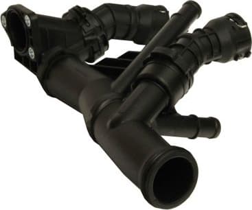 Thermostat, coolant 67-0151 - image 2