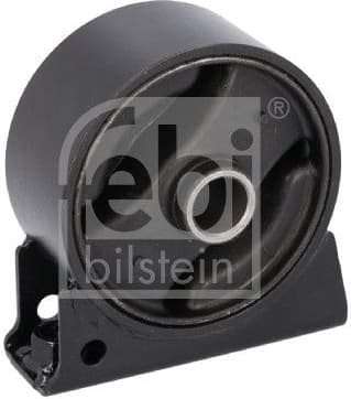 Mounting, engine 193287