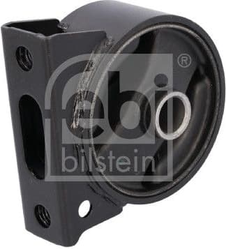 Mounting, engine 193287 - image 2