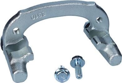 Bracket, brake caliper 82-0945 - image 2