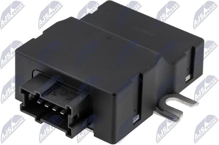 Control Unit, fuel pump EPW-BM-003