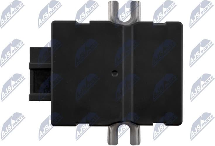 Control Unit, fuel pump EPW-BM-003 - image 3