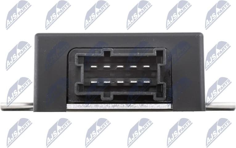 Control Unit, fuel pump EPW-BM-003 - image 4