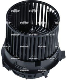 Interior Blower 34617 - image 2