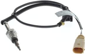 Sensor, exhaust gas temperature 0 986 259 199