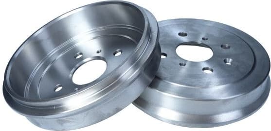Brake Drum 19-2321
