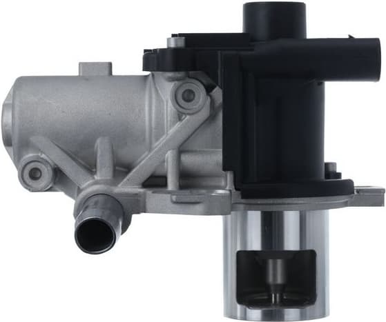 EGR Valve 703205 - image 2