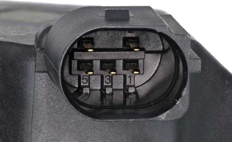 EGR Valve 703205 - image 4