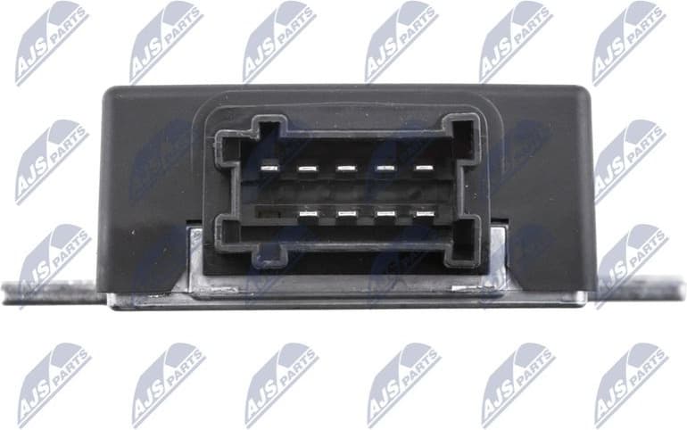 Control Unit, fuel pump EPW-BM-002 - image 4