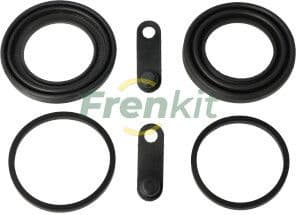 Repair Kit, brake caliper 243080