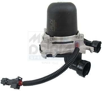 Secondary Air Pump 9649