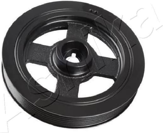 Belt Pulley, crankshaft 122-0H-H19