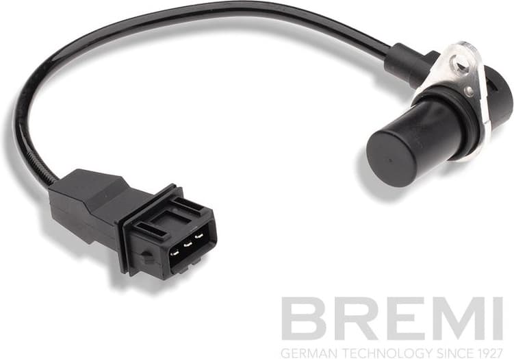 Sensor, camshaft position 60664