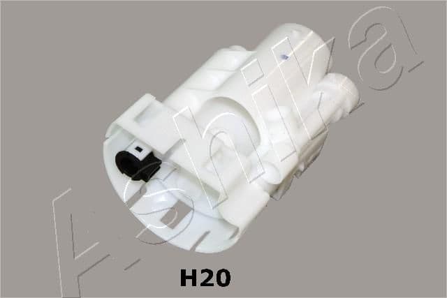 Fuel Filter 30-0H-H20