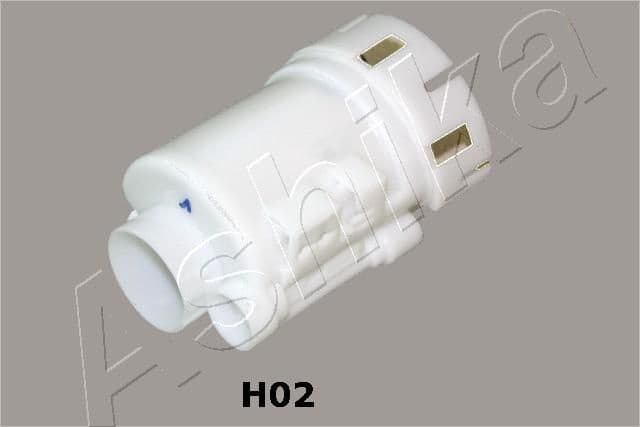 Fuel Filter 30-0H-H20 - image 2