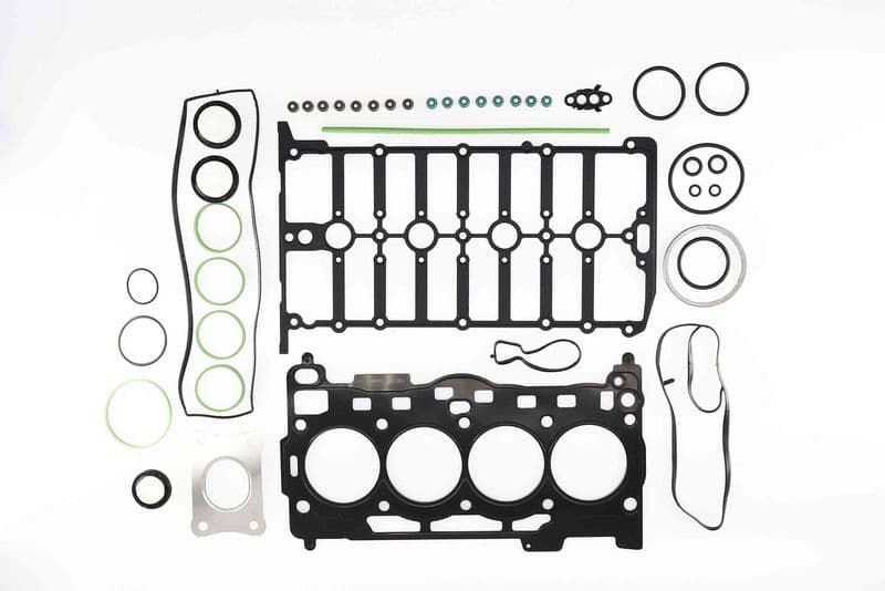 Gasket Kit, cylinder head 83403690