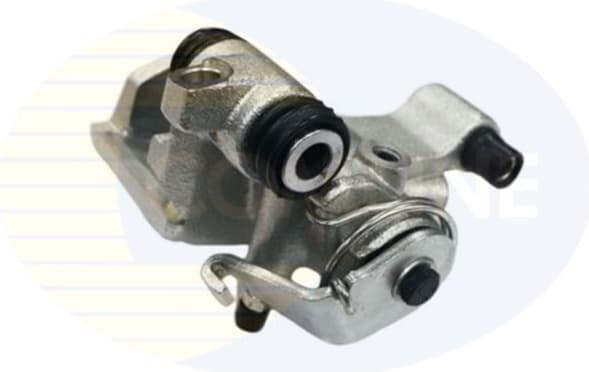 Brake Caliper CBC895L