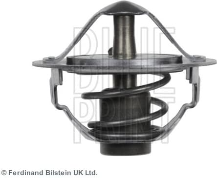 Sell out ADK89202-X - image 2