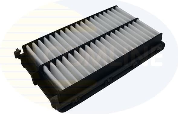 Air Filter EAF1059