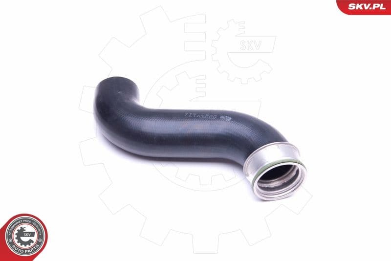 Sell out 43SKV177-X - image 2