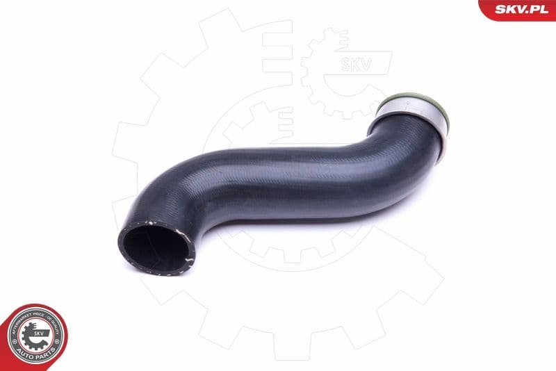 Sell out 43SKV177-X - image 3