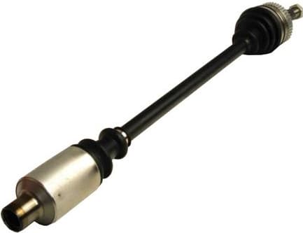Drive Shaft 49-1199 - image 2