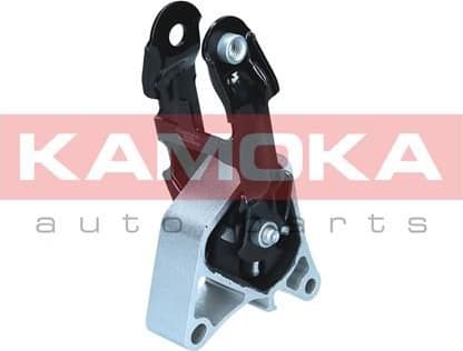 Mounting, engine 890368 - image 2