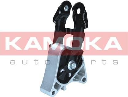 Mounting, engine 890368 - image 4