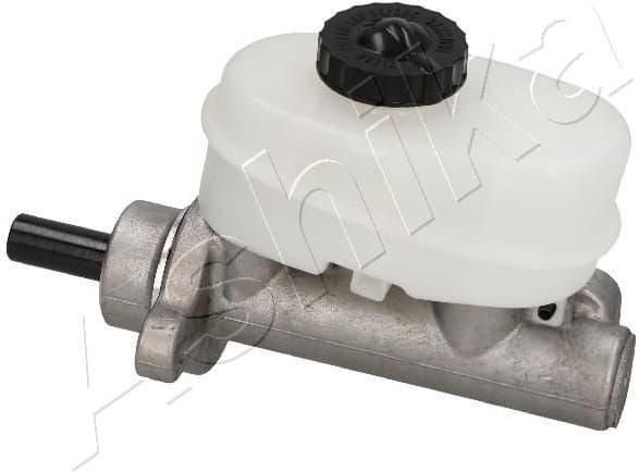 Brake Master Cylinder 68-00-009 - image 4