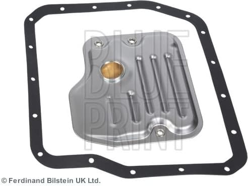 Hydraulic Filter Kit, automatic transmission ADT32136