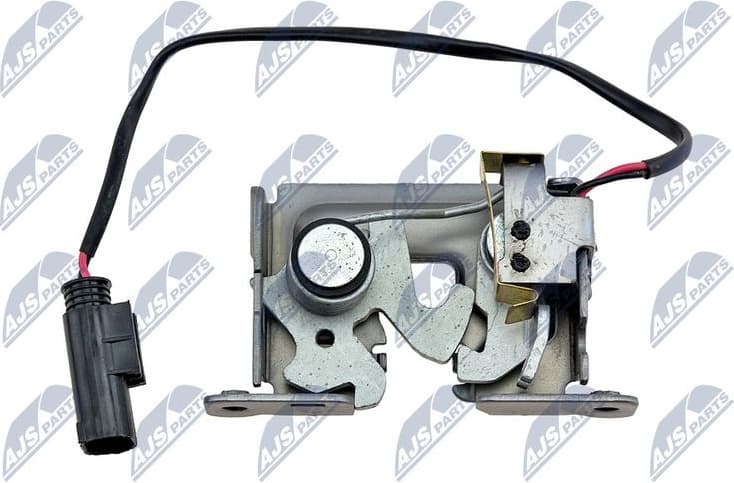 Sell out EZC-BM-061-X - image 3