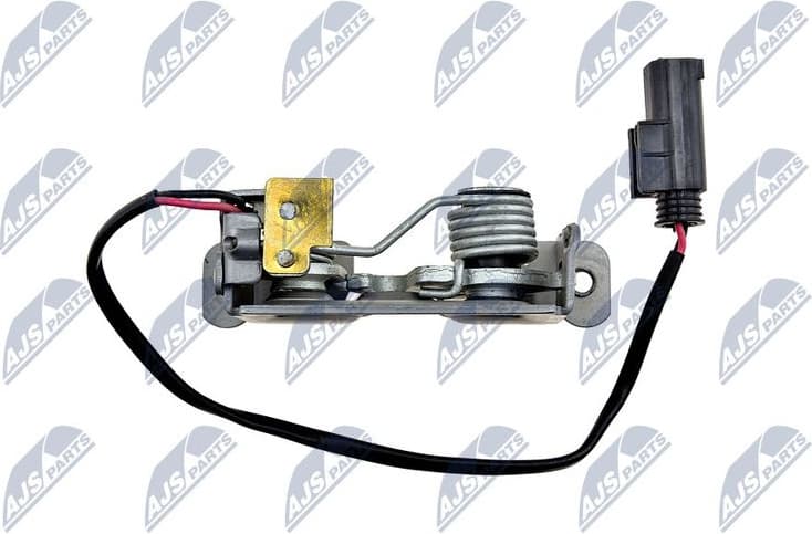 Sell out EZC-BM-061-X - image 4