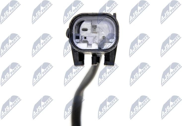 Sell out EZC-BM-061-X - image 7