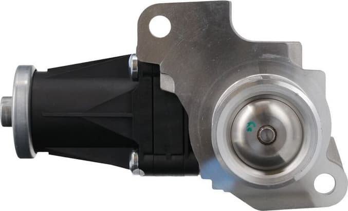 EGR Valve 703208