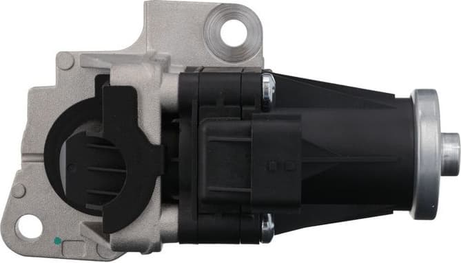 EGR Valve 703208 - image 2