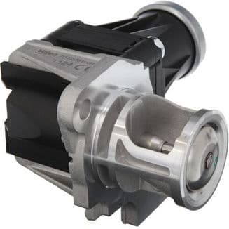 EGR Valve 703208 - image 3