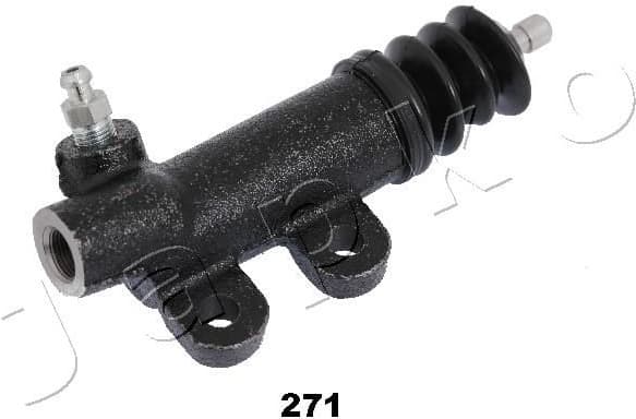 Slave Cylinder, clutch 85271