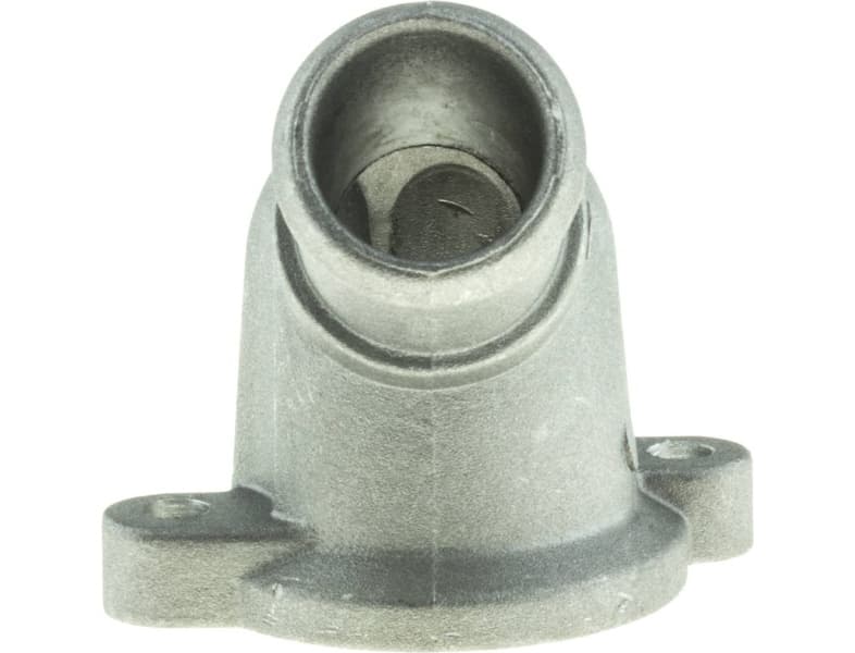 Coolant Flange CH2117