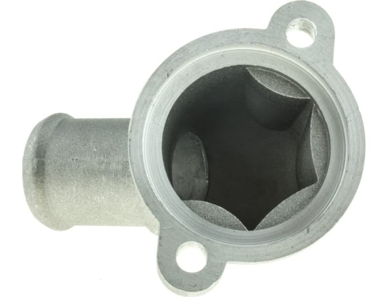 Coolant Flange CH2117 - image 3