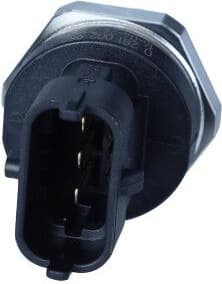Sensor, fuel pressure 21-0684