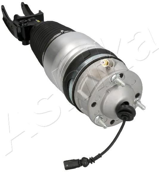 Air Suspension Strut MA-AS090 - image 2