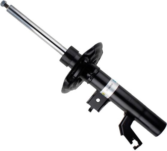 Shock Absorber BILSTEIN - B4 OE Replacement 22-342638