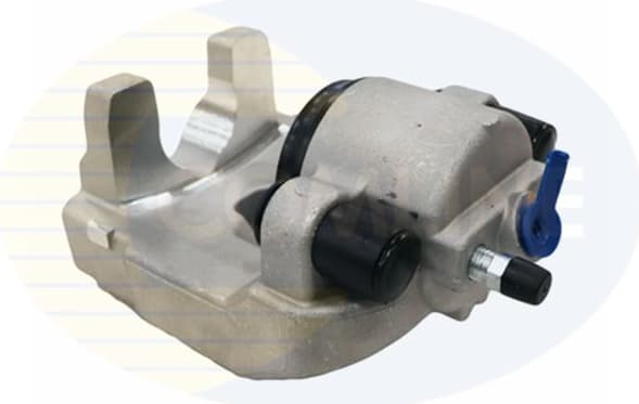 Brake Caliper CBC575L