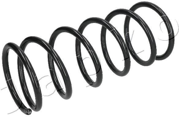 Suspension Spring ZCJ2985A