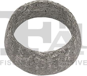 Seal Ring, exhaust pipe 891-941 - image 2