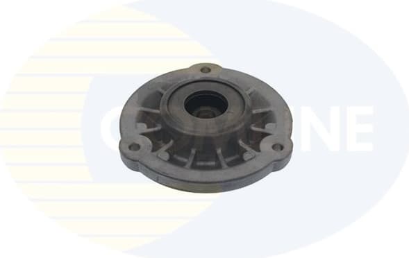 Suspension Strut Support Mount CTSM9205